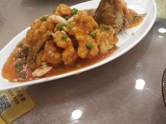 -罗阳人家私房菜(罗阳路店)