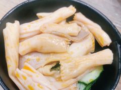 -好人民间小吃(镇江八佰伴店)