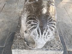 -赵州桥景区