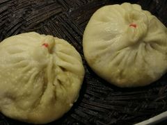 -张包铺(关东古巷店)