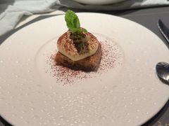 -ZHAO赵·牛扒坊(万象城店)