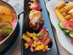 -上海外滩英迪格酒店