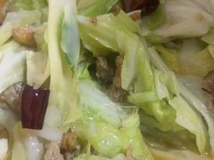 -鸡哈豆花(梅西广场店)