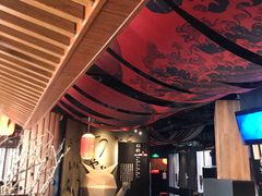 -石葵(锦业时代店)