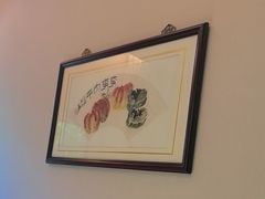 -古洼一锅鲜(开发区店)