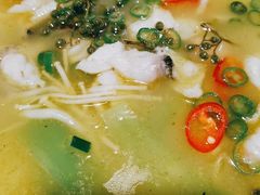 -陶家堡·多意食餐饮(益健路店)