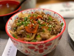 -鮨桐日本料理(望京店)