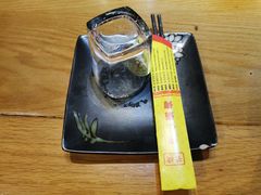 -云晓光头烧烤吧(新大陆广场店)