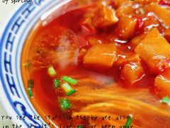 -大时代美食面馆