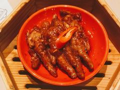 -避风塘(嘉兴八佰伴店)