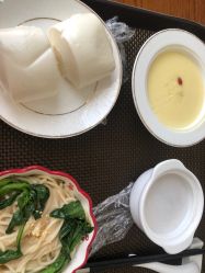 -广州安和泰医学月子会所