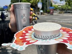 -莓超疯(百源店)