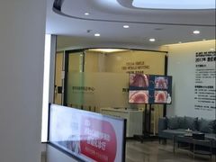 -牙博士口腔品牌连锁(杨浦店)