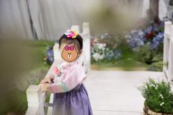 -WPlus明星肖像亲子全家福摄影