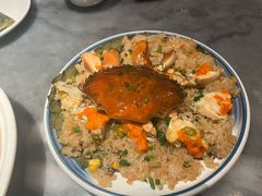 -兴仙饭店·闽味海鲜(马尾总店)
