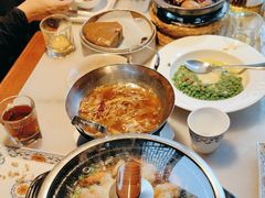 -東大方(瓶窑广场店)