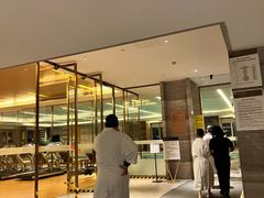 -常熟理文铂尔曼酒店