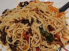 -牧雲子·臻选云南菜 .商务宴请(泰然大厦店)