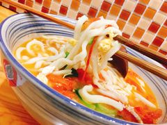 -陈八两面家(华孚写字楼店)