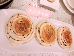 -又一间茶点轩(百汇广场店)