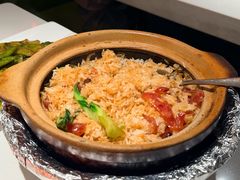 -煲煲好(朝阳门店)