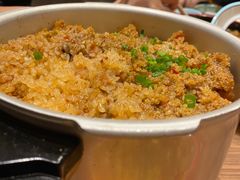 -有红鸡毛店·川菜(建设路店)