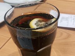 -棒约翰比萨·意面(松江开元店)