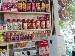 -曹丞相·地锅鸡·地锅鱼(武林店)