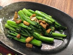 -木棉·醉心粤味(COCO Park店)
