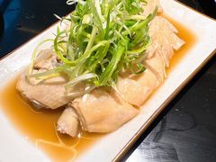 石龙和庆豆皮鸡-小和庆·知味(首铸万科店)