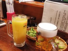 -やきとり一番 八条口店