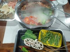 -满江红串串香(七道堰街店)