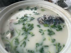 -高老庄·老溧阳·私房菜(南山竹海店)