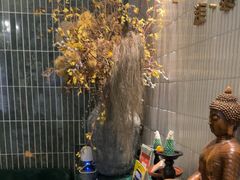 -涟LIAN·泰式按摩·MASSAGE·SPA(深业上城店)
