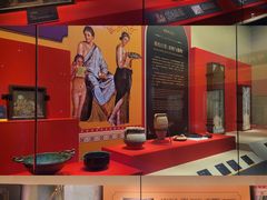 -广西壮族自治区博物馆