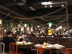 -辛香汇(飞洲店)