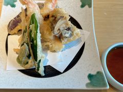 -秋荀日本料理(昆明同德广场店)