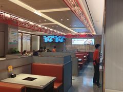 -蝎王府羊蝎子(天通苑店)