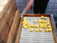 -包道广式点心专门店(东山口店)