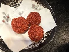 -湊湊火锅·茶憩(世博大道店)