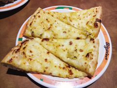 榴莲比萨-比格比萨自助(宋家庄店)