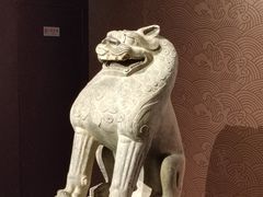 -隋唐大运河文化博物馆