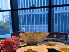 -凤凰湘语(浦东旗舰店)