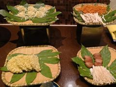 -火舞泰·泰式海鲜火锅餐厅(世纪城店)