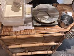 -包整·丝娃娃(甲秀楼景观店)