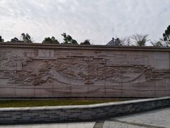-三水森林公园