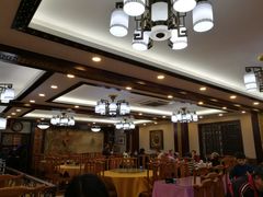 -白魁老号饭庄(交道口店)