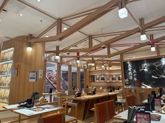 -味千拉面(又一城店)