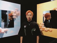-成都许燎源现代设计艺术博物馆