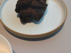 -屋里厢上海菜馆